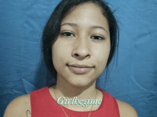Girlhegime