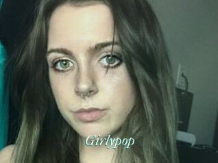 Girlypop