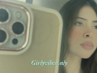 Girlyvibes0nly