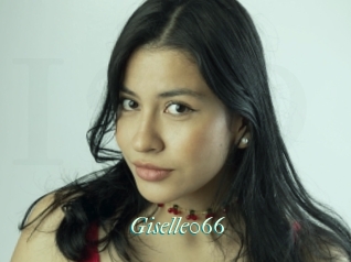 Giselle066
