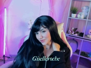 Giselleroche