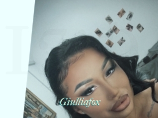 Giulliafox