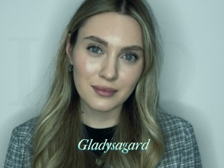 Gladysagard
