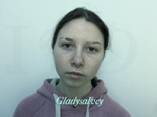 Gladysalvey