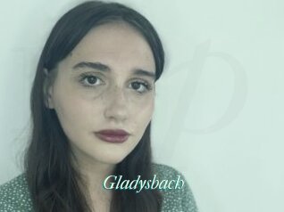 Gladysbach