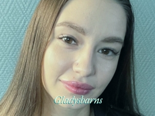 Gladysbarns