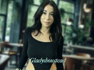 Gladysboustead