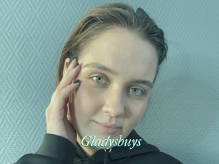 Gladysbuys