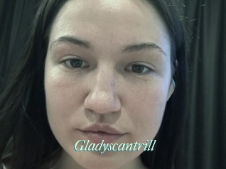 Gladyscantrill