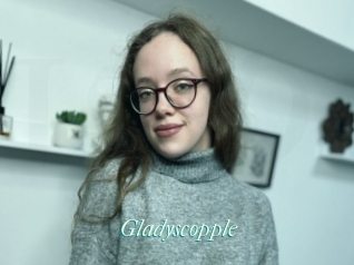 Gladyscopple