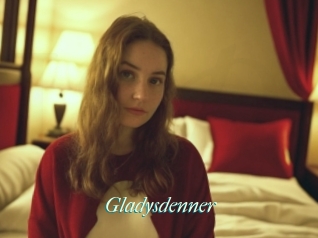 Gladysdenner