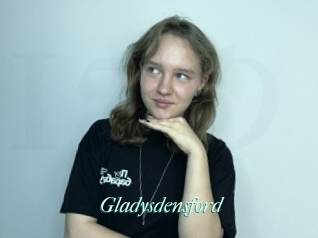 Gladysdensford