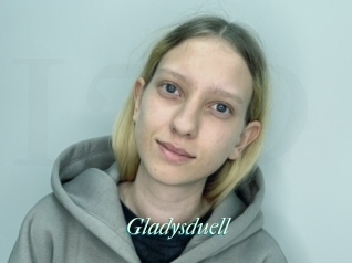 Gladysduell