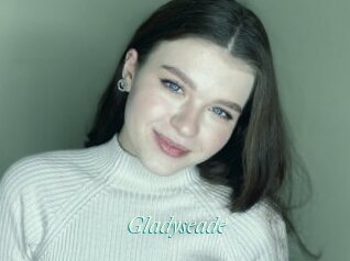 Gladyseade