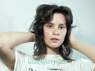 Gladysferryman