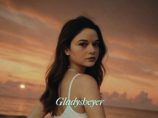 Gladysheyer