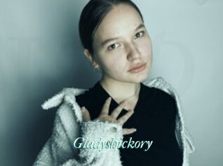 Gladyshickory