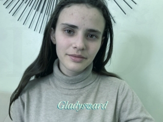 Gladysward