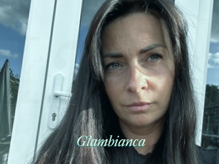 Glambianca