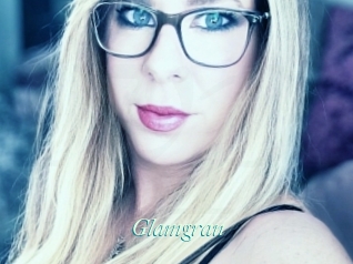 Glamgran