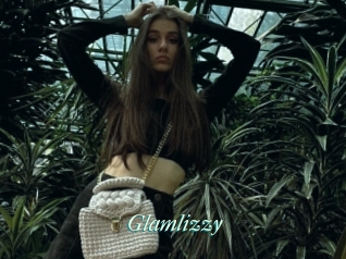 Glamlizzy