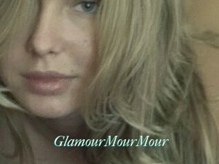 GlamourMourMour