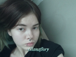 Glanaflory
