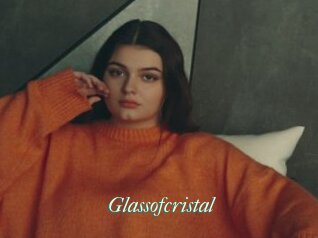 Glassofcristal