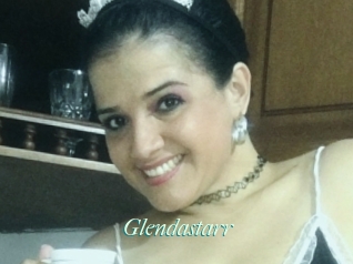 Glendastarr
