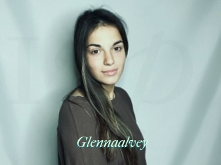 Glennaalvey