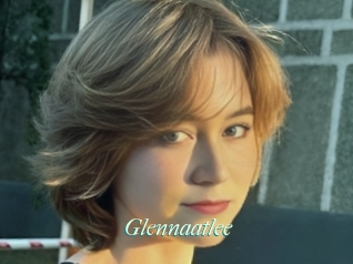 Glennaatlee