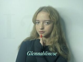 Glennablincoe