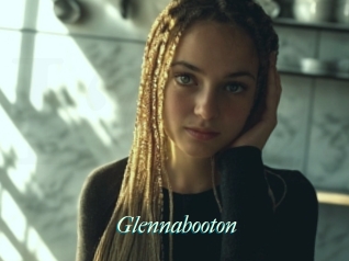 Glennabooton