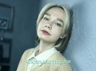 Glennacarrington