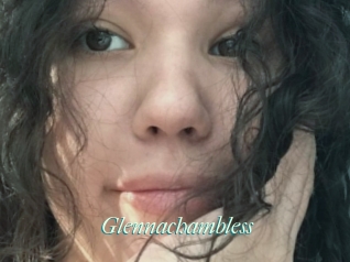 Glennachambless