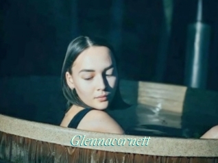 Glennacornett