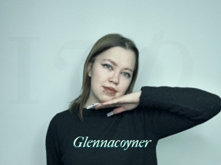 Glennacoyner