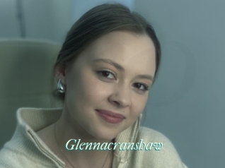 Glennacranshaw