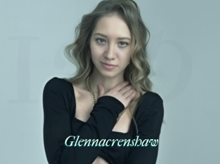 Glennacrenshaw