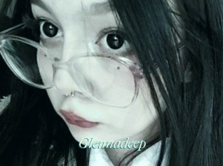 Glennadeep