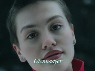 Glennadyer