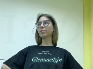 Glennaedgin