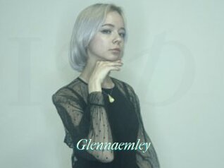 Glennaemley