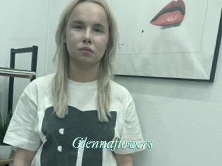 Glennaflowers