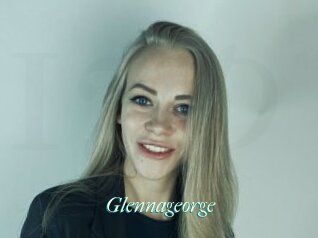 Glennageorge