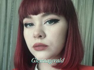 Glennagerald