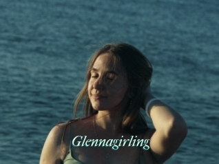 Glennagirling