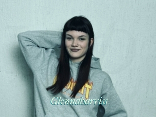 Glennaharriss