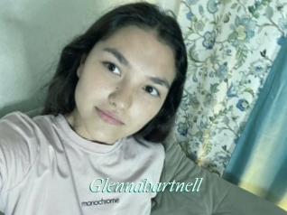 Glennahartnell