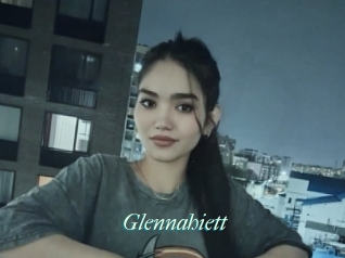 Glennahiett